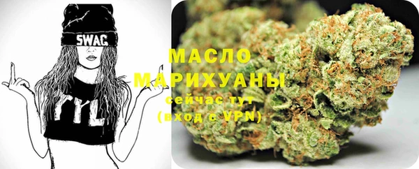 ECSTASY Лагань