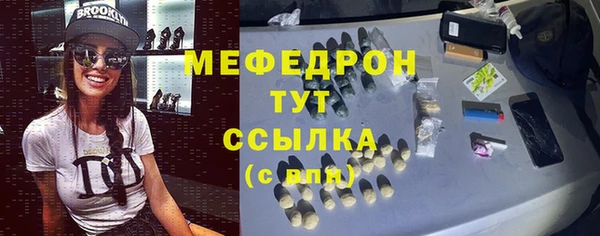 ECSTASY Лагань